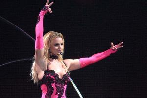 Britney Spears: So grandios war ihr erstes Wochenende in Freiheit