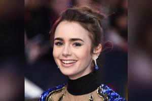 Farbiger Eyeliner: So funktioniert der Beauty-Trend