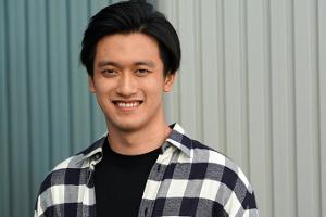 Offiziell: Guanyu Zhou wird Teamkollege von Valtteri Bottas bei Alfa Romeo