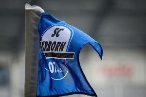 Paderborn verschiebt wegen Pandemie die Mitgliederversammlung
