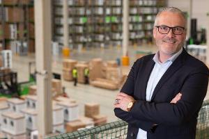 Black Friday und Co.: Darauf muss man beim Schnäppchen-Shoppen achten