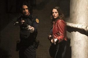 "Resident Evil" im Kino: So stimmen sich Fans auf den neuen Film ein