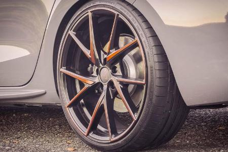11/2021_JE Design Cupra Leon KL ST