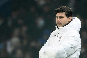 Trainersuche bei ManUnited: Pochettino offenbar Favorit