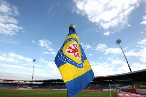 VBL Club Championship: Braunschweig steigt zur neuen Saison ein