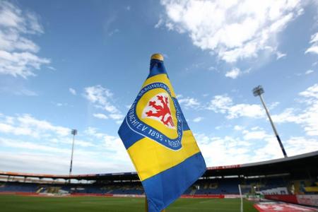 3. Liga: Braunschweig klettert auf Platz drei 3. Liga: Braunschweig klettert auf Platz drei