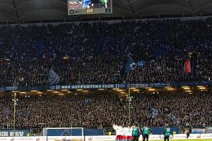 Fanvertreter Bieberstein gegen "Extrawürste" im Fußball