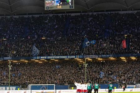 Fanvertreter Bieberstein gegen Fanvertreter Bieberstein gegen