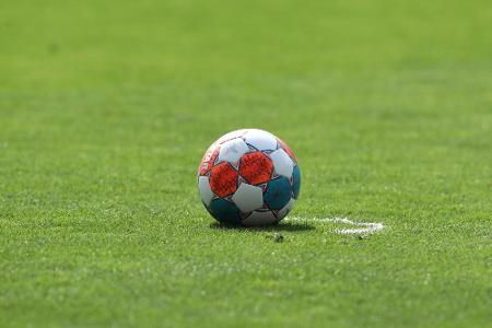 Katar: Erstes vollständig demontierbares WM-Stadion eröffnet Katar: Erstes vollständig demontierbares WM-Stadion eröffnet