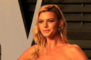 Leonardo DiCaprio: Diese Ex-Freundinnen sind schon unter der Haube