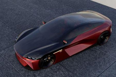 SP Automotive Zion