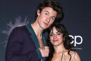 Shawn Mendes und Camila Cabello haben sich getrennt