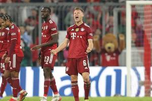 Sportwetten: München und Dortmund klar favorisiert