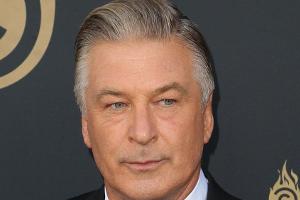 "Rust"-Tragödie: Neue Klage gegen Alec Baldwin