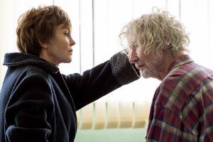 TV-Tipps am Donnerstag