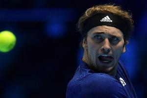 Die Sport-Höhepunkte am Donnerstag, 18. November
