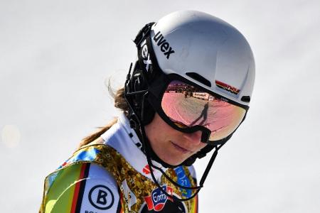 DSV mit Quintett nach Levi DSV mit Quintett nach Levi