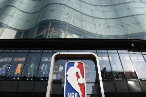NBA arbeitet langfristig mit Sportradar zusammen