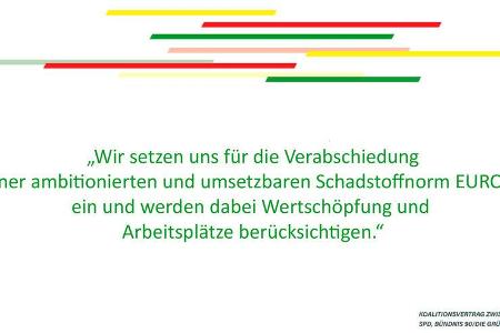 Zitate aus dem Koaltionsvertrag 2021 Zitate aus dem Koaltionsvertrag 2021