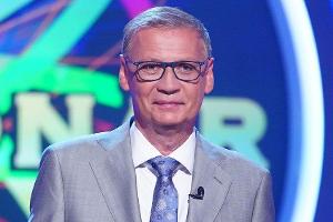 Günther Jauch testet bald wieder das Allgemeinwissen von vier Stars.