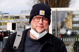 #allesindenarm: Smudo und viele weitere Promis werben für die Impfung