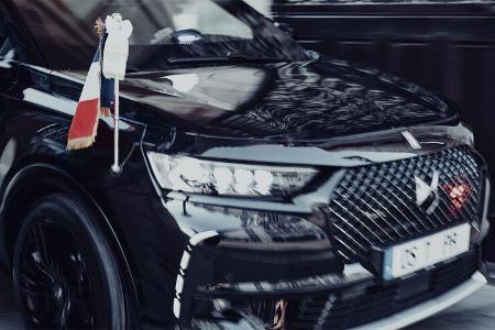 11/2021_DS7 Crossback Élysée