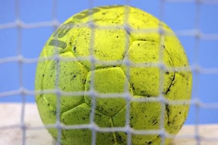 Handball: BHC verpflichtet Nationalspieler M'Bengue Handball: BHC verpflichtet Nationalspieler M'Bengue