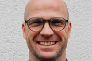 Bahnrad-Bundestrainer: Van Eijden folgt auf Uibel