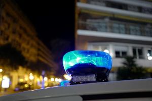 Nach Zwischenfällen im Hinspiel: 79 Festnahmen vor Union-Rotterdam