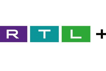 TVNow wird am 4. November zu RTL+. TVNow wird am 4. November zu RTL+.