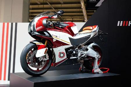 11/2021_Bimota KB4