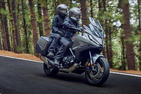 11/2021_Honda NT1100