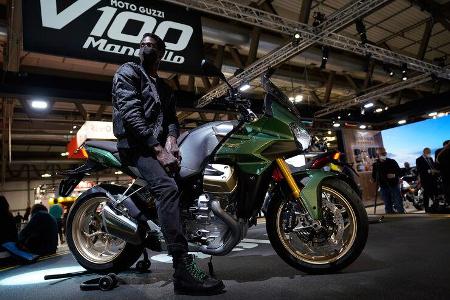 11/2021_Moto Guzzi V100 Mandello
