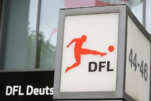 50+1-Regel: DFL sieht Ausnahmen für Bayer, Wolfsburg und TSG als unproblematisch