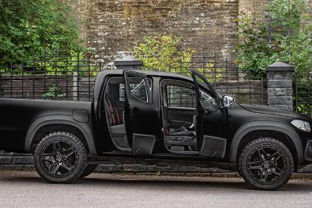 11/2021_Chelsea Truck Company X-Klasseby Kahn