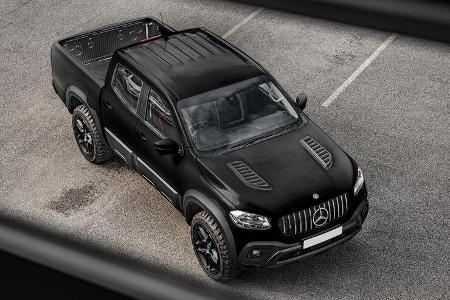 11/2021_Chelsea Truck Company X-Klasseby Kahn