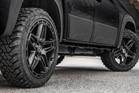 11/2021_Chelsea Truck Company X-Klasseby Kahn