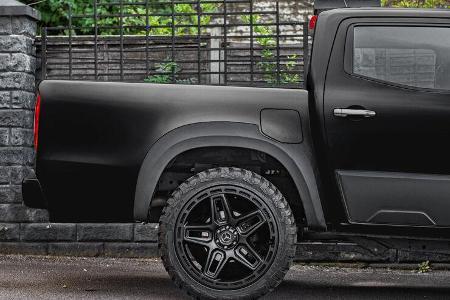 11/2021_Chelsea Truck Company X-Klasseby Kahn