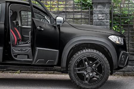11/2021_Chelsea Truck Company X-Klasseby Kahn