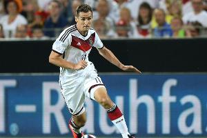 Auch Lattek, Eckel, Streich, Kohler und Klose in der Hall of Fame