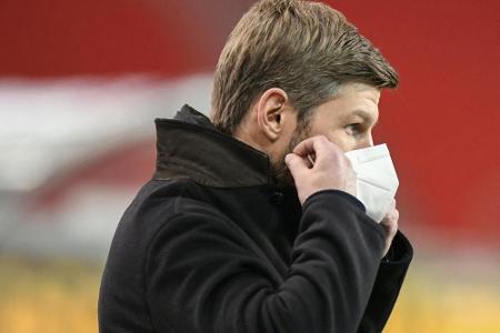 Hitzlsperger: Hitzlsperger: