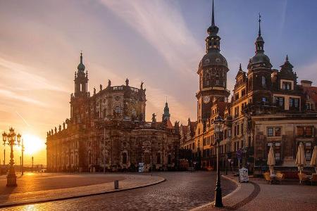 Dresden