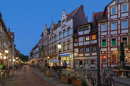Göttingen
