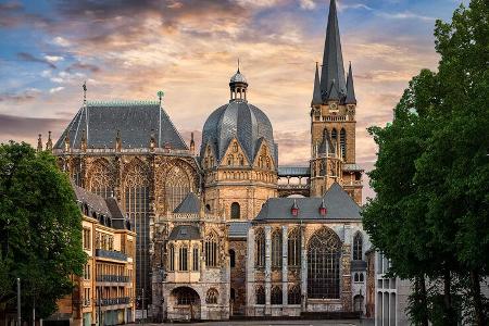 Aachen