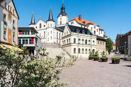 Zwickau
