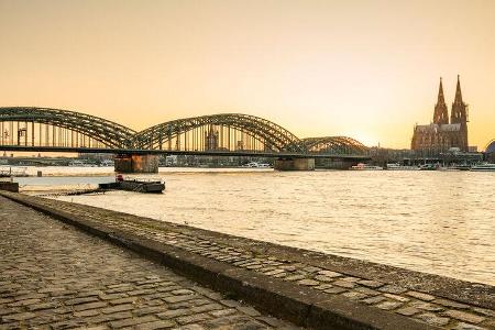 Köln