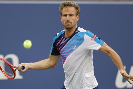 Der Sport-Höhepunkt am Montag, 08. November Der Sport-Höhepunkt am Montag, 08. November