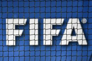 FIFA bringt Ausbildungszentrum an den Start