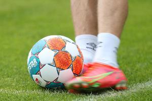 FIFPro zu Missbrauch: Fußball "ein Hochrisikoumfeld"
