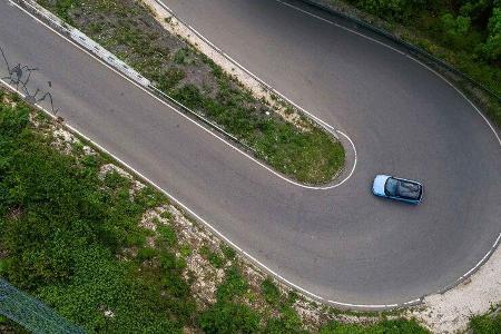 Hyundai i20 n Performance